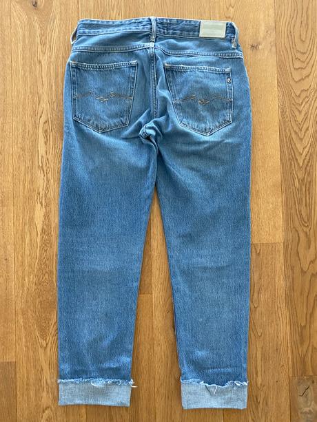 Rifle replay, replay,26