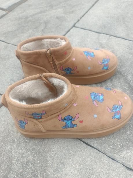 Dievča obuv, zara,38