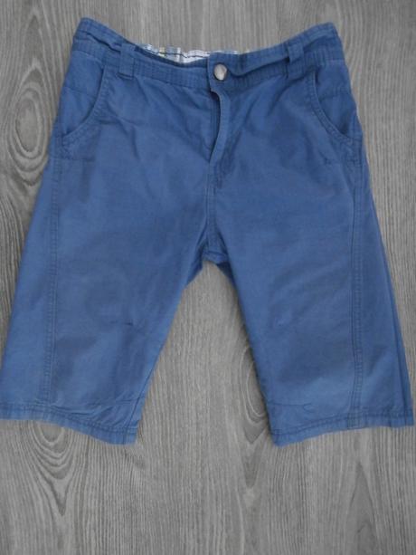 Trištvrťáky, f&f,146