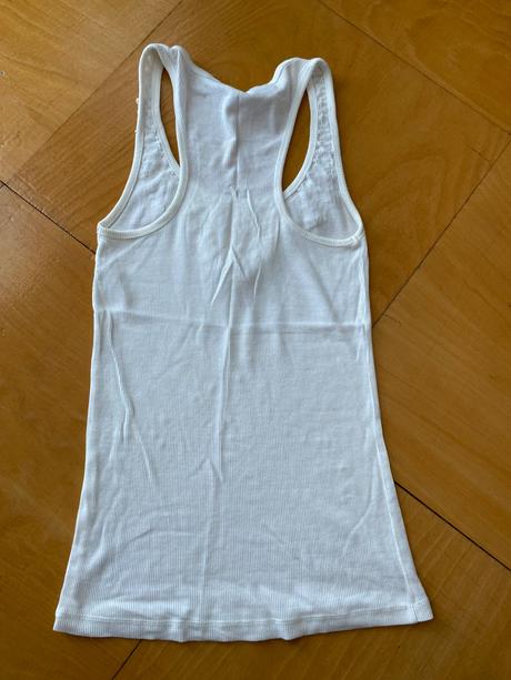 Tielko, stradivarius,xs