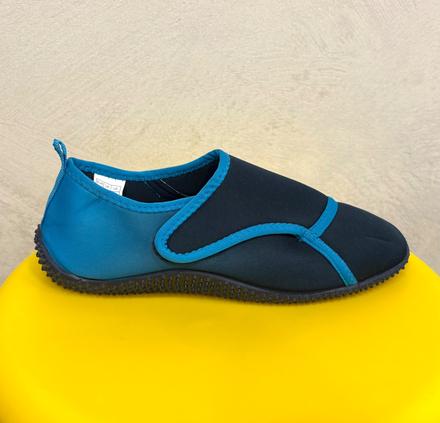 Topánky do vody veľ. 35- 22,3, pepperts,35