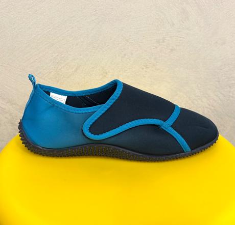 Topánky do vody veľ. 35- 22,3, pepperts,35