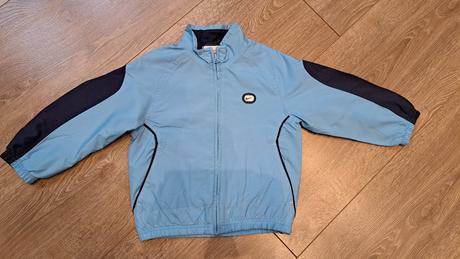 Prechodná vetrovka, nike,104