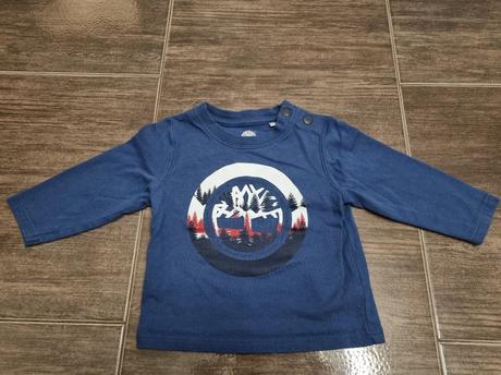 Timberland tričko, timberland,74