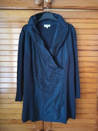 Tunika 40/42, gina,40