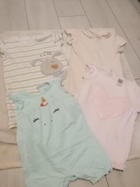 Opalovačky f&f č. 80/86, f&f,80