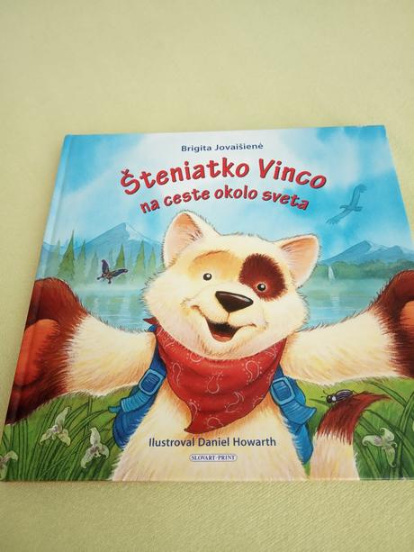 Kniha, 