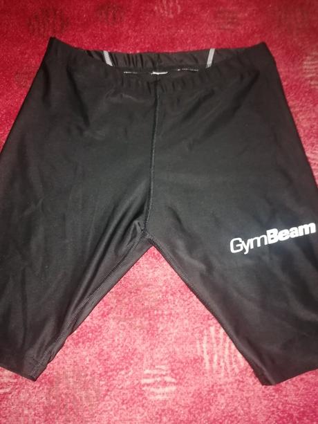 Kratasy gym beam s/m, m