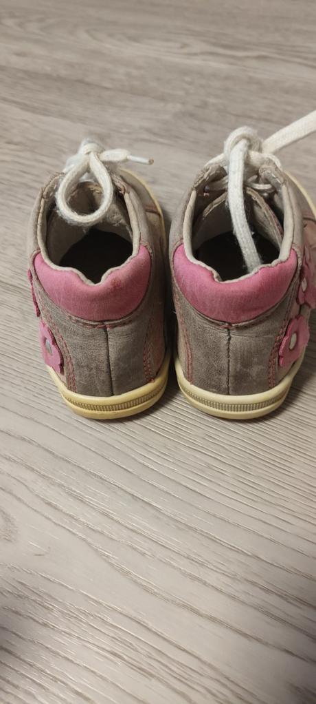 Topanky 20 fare, fare,20