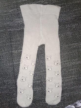 Frote pancusky, lupilu,62