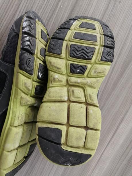 Tenisky nike, nike,31