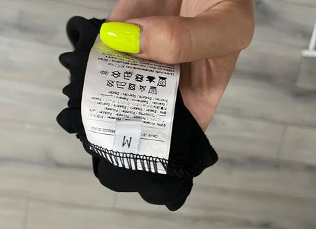 Dámska blúzka gaudi jeans, gaudi,m