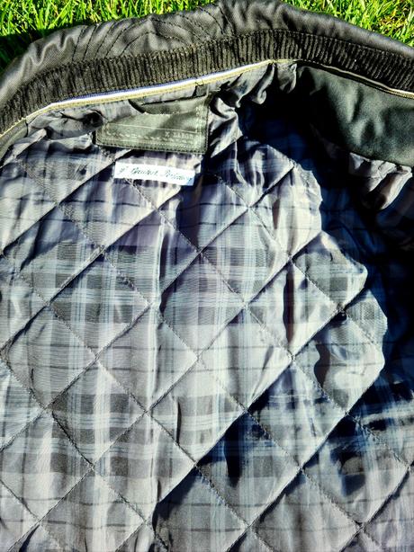 Perfektna pánska bunda pepe jeans, pepe jeans,xl