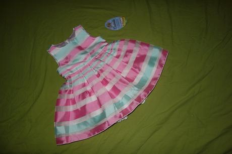 Nove satocky cinderella, 86