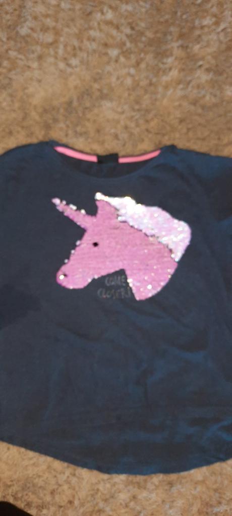 Tricko, dopodopo,158