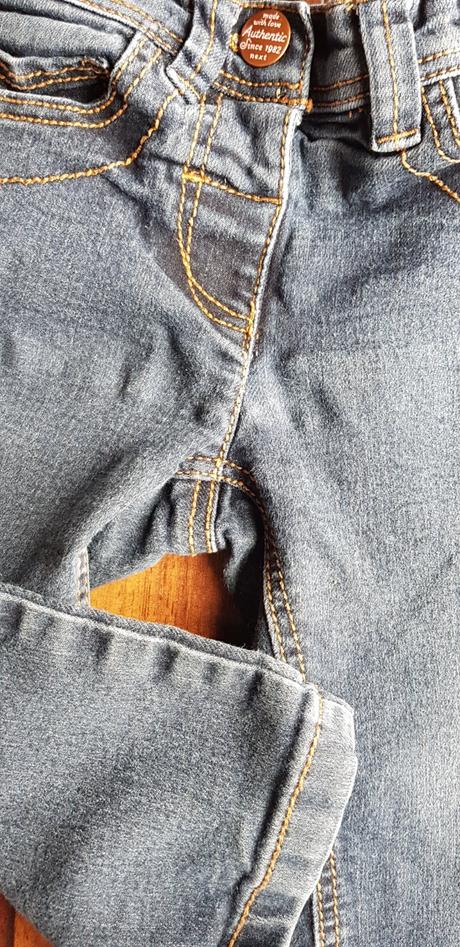 Strecove next rifliky 188, next,80