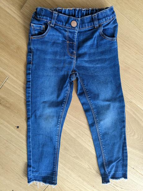 Rifle next, next,104