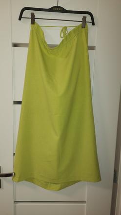 Damske letne saty, m