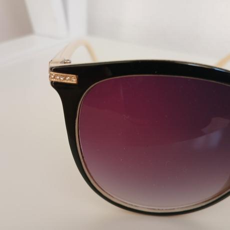 Slnečné okuliare stradivarius, stradivarius