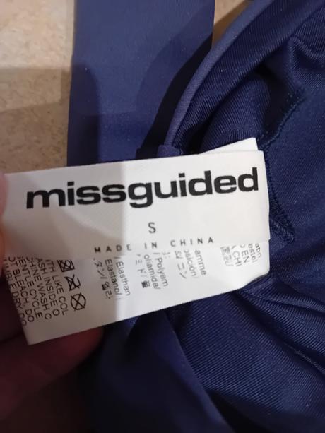 Dámsky športový set, s