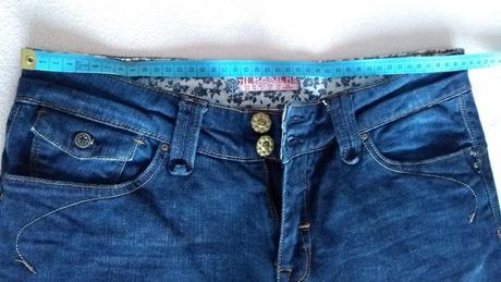 Nenosené rifle na vyššiu postavu springfield, 42