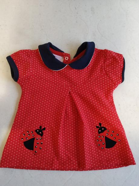 Lienkove satocky, 62