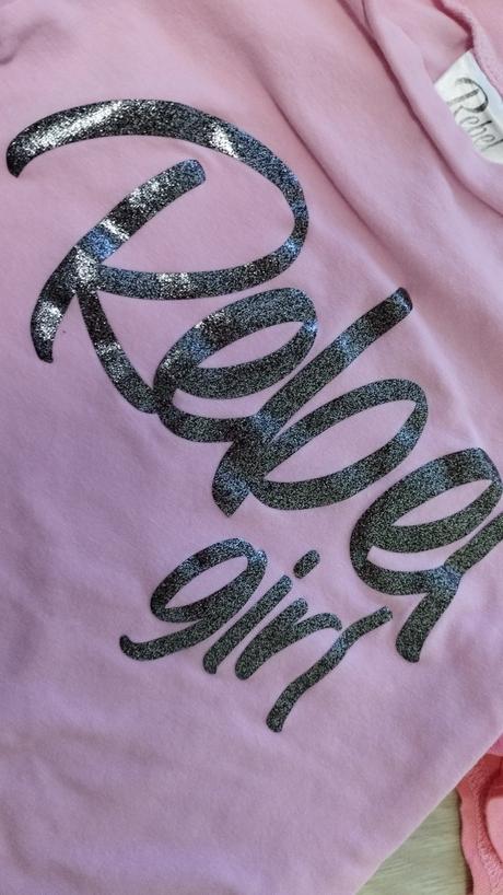 Rebel tričká, rebel,80