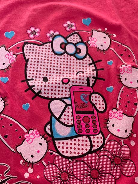 Suprava hello kitty, 116
