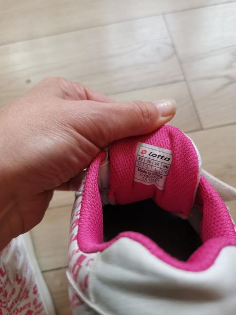 Botaski č. 33, lotto,33