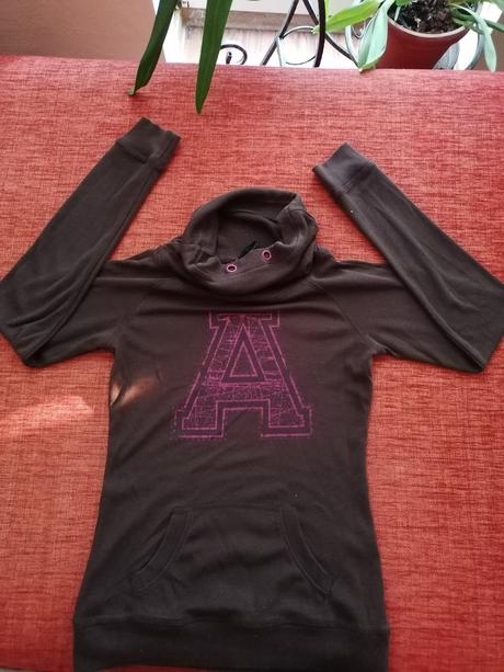 Tričko xs, colours of the world,xs