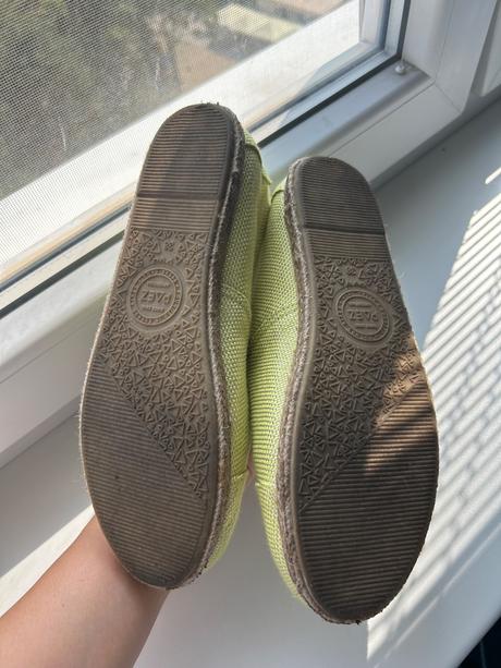 Paez topanocky veľkosť eur38, 38