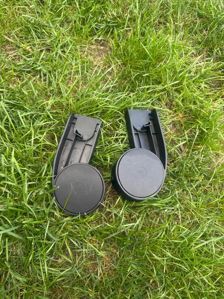 Kočik cybex balios s lux 2021 trojkombinácia, cybex,cybex balios s lux