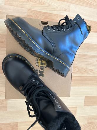 Dr.martens, 38
