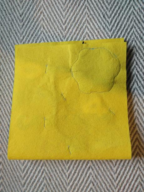 Prevliekanie čísla,