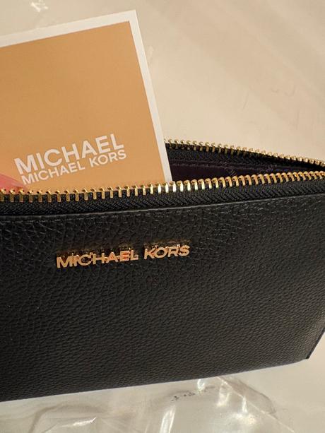 Michael kors porchette, michael kors