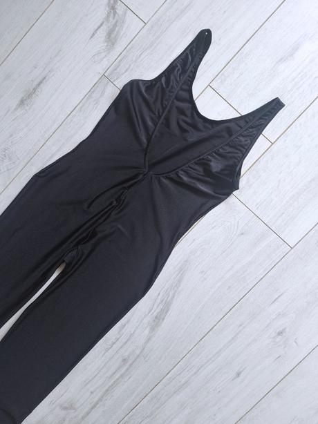 Overal na balet/tanec repetto paris, s