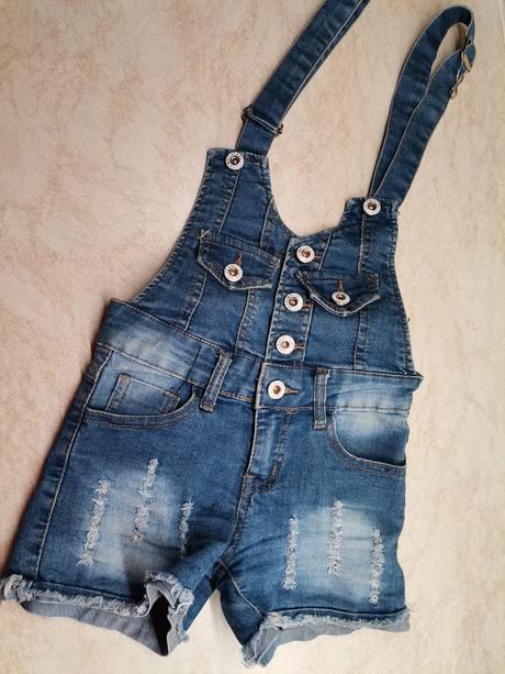 Kratase riflove na traky, 110