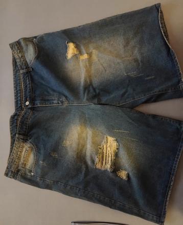 Riflové kratase, 5xl