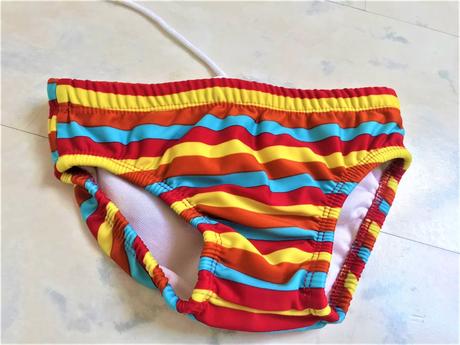 Plavky 74/80, dimo,74