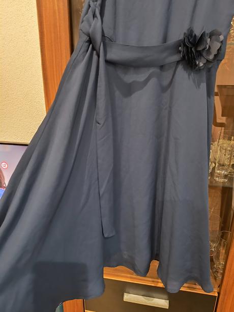 Krásne saty, bonprix,152