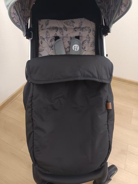 Športový kočík, petite&mars,petite&mars royal2