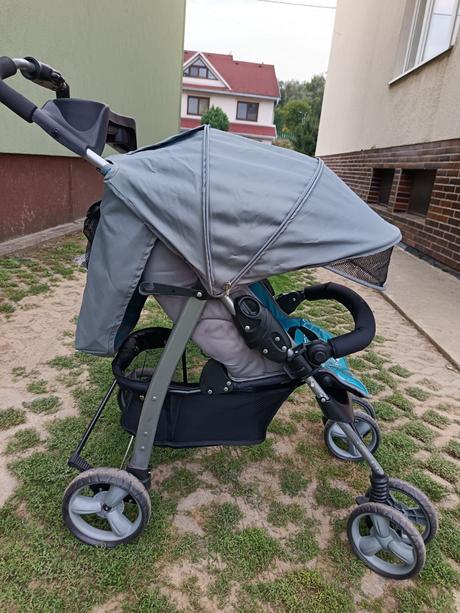 Športový kočík coto baby blues, coto baby,coto baby blues