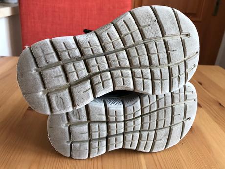 Skechers chlapčenské tenisky, skechers,27