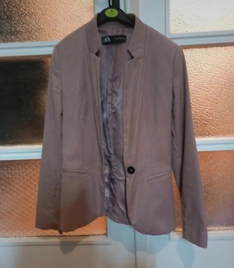 Sako veľ. xs, zn. zara, zara,xs