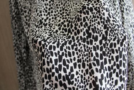 Blúzka č. 42, f&f,42