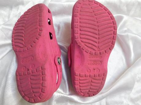 Croksy, crocs,33