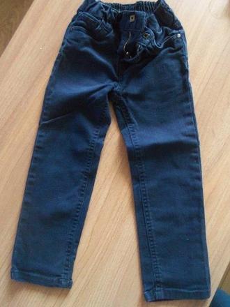 Rifle č. 98, kiki&koko,98