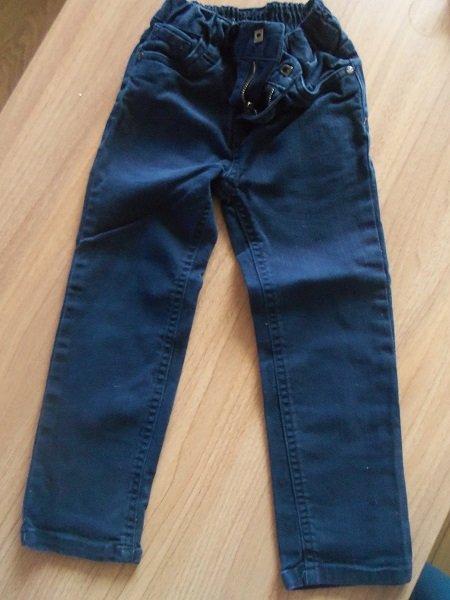 Rifle č. 98, kiki&koko,98