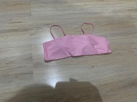 Vrch plavok l az xl, l