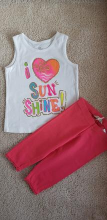 Childrens place tielko, children's place,98